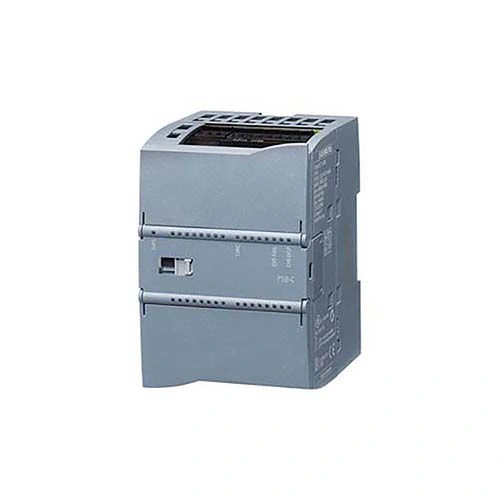 PLC Siemens 6ES7228-1RC51-0AA0
