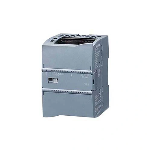PLC Siemens 6ES7228-1RC52-0AA0
