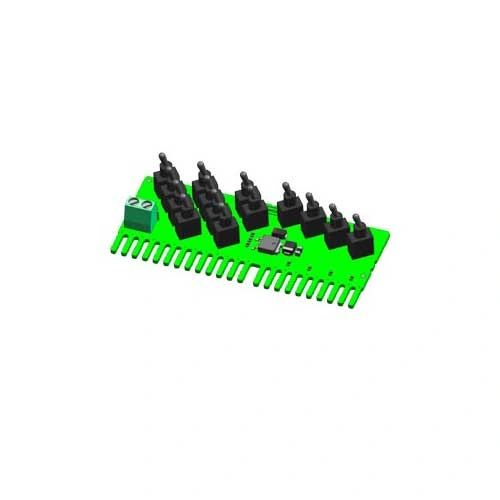 PLC Siemens 6ES7274-1XK30-0XA0