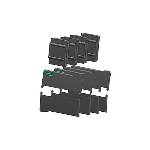 PLC Siemens 6ES7291-1AA30-0XA0