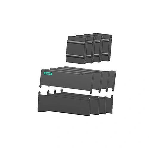 PLC Siemens 6ES7291-1AB30-0XA0