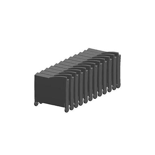 PLC Siemens 6ES7291-1BA30-0XA0