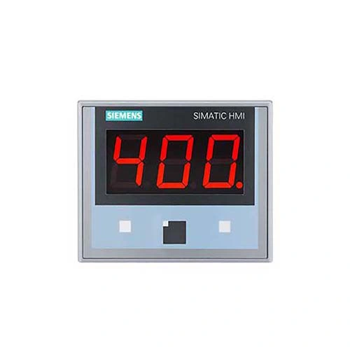 PLC Siemens 6ES7292-0AA50-0AA0