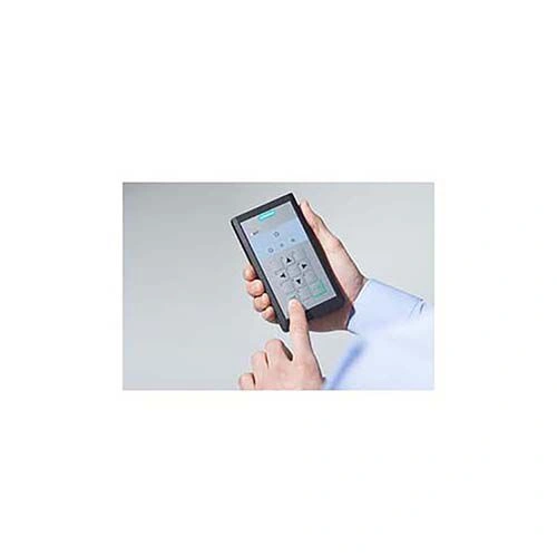 PLC Siemens 6ES7292-0CA50-0AA0