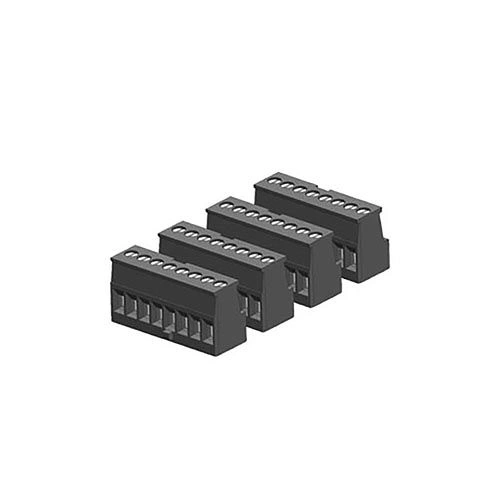 PLC Siemens 6ES7292-1AH40-0XA0