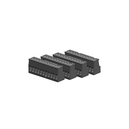 PLC Siemens 6ES7292-1AL40-0XA0