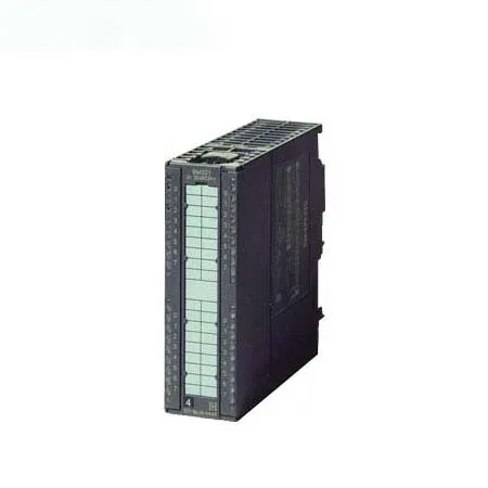 PLC Siemens 6ES7328-0AA00-7AA0