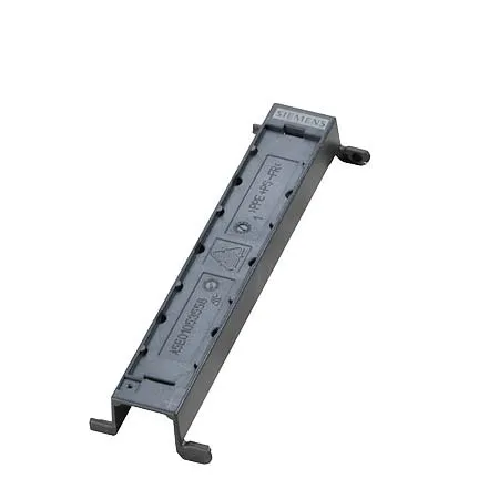 PLC Siemens 6ES7328-7AA10-0AA0