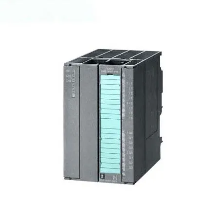 PLC Siemens 6ES7351-1AH02-0AE0