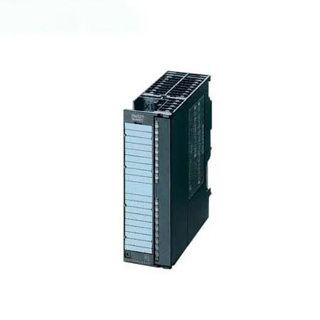 PLC Siemens 6ES7370-0AA01-0AA0