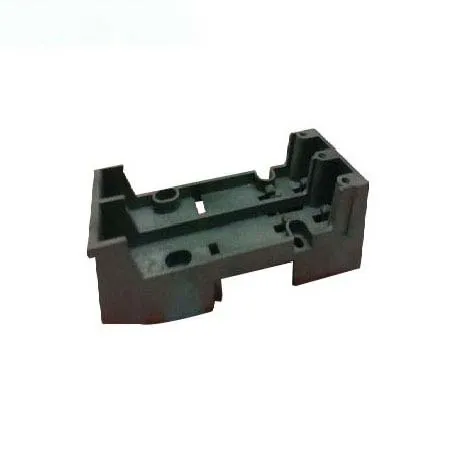 PLC Siemens 6ES7390-6BA00-0AA0