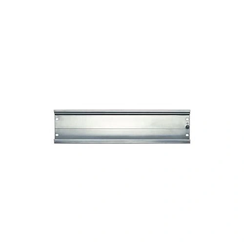 PLC Siemens 6ES7390-1AF85-0AA0