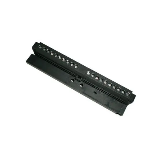 PLC Siemens 6ES7392-1AJ00-0AA0