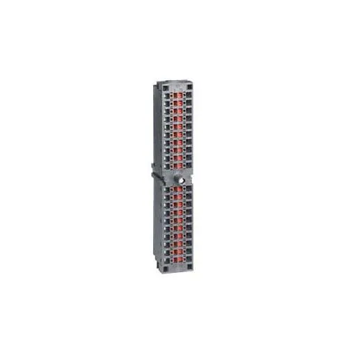 PLC Siemens 6ES7392-1BJ00-0AA0