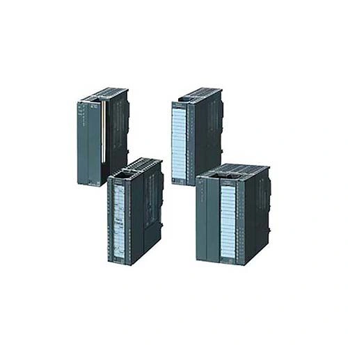 PLC Siemens 6ES7392-2XY00-0AA0
