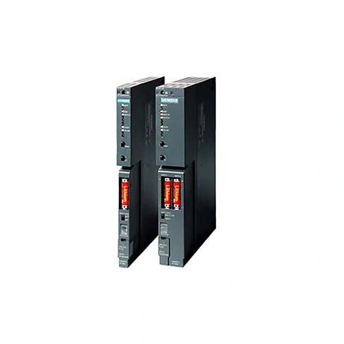 PLC Siemens 6ES7405-0KA02-0AA0