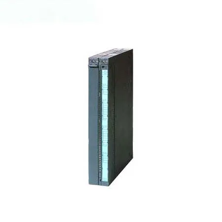 PLC Siemens 6ES7451-3AL00-0AE0