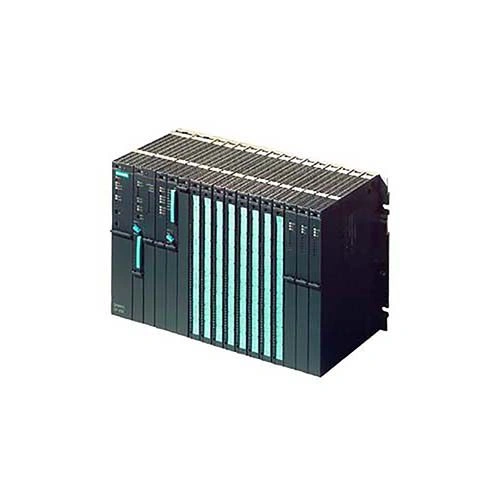 PLC Siemens 6ES7490-0AA00-0AA0