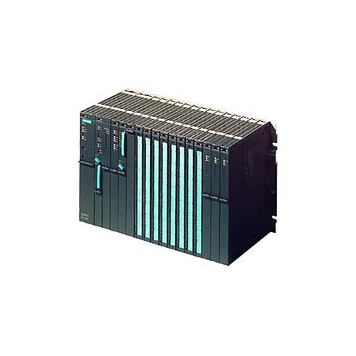 PLC Siemens 6ES7490-0AB00-0AA0