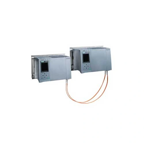 PLC Siemens 6AG1500-0HP00-4AB0