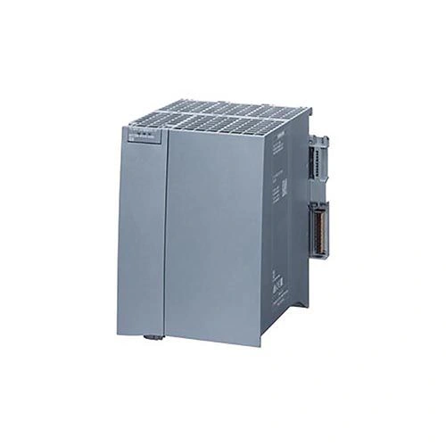 PLC Siemens 6ES7505-0RB00-0AB0