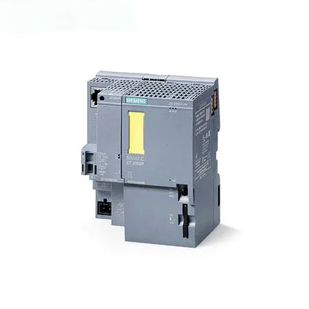 I/O Siemens 6ES7510-1SJ01-0AB0