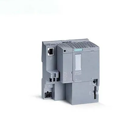 I/O Siemens 6ES7512-1DK01-0AB0