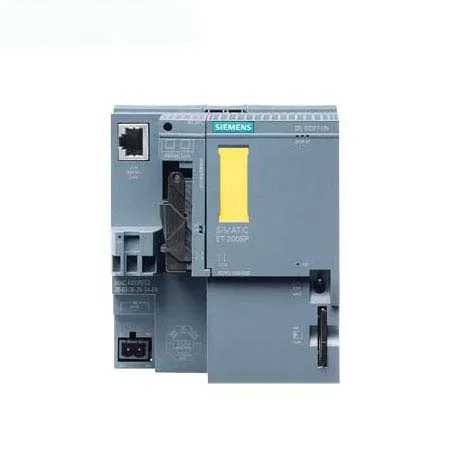 I/O Siemens 6ES7512-1SK01-0AB0