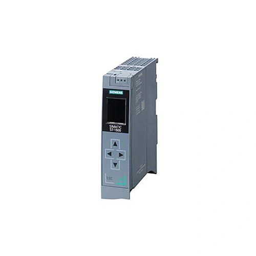 PLC Siemens 6ES7513-1RL00-0AB0