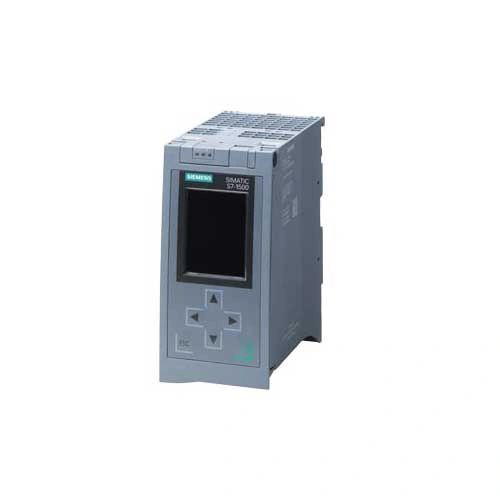 PLC Siemens 6AG1515-2RM00-7AB0