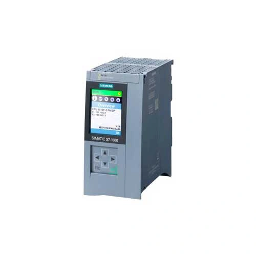 PLC Siemens 6AG1516-3FN02-2AB0