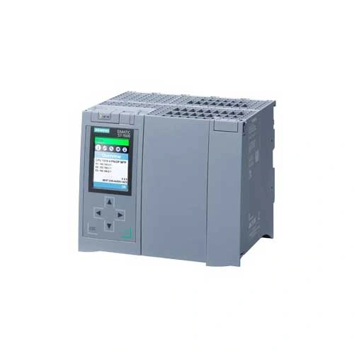 PLC Siemens 6AG1518-4AX00-4AC0