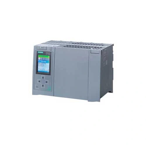PLC Siemens 6ES7518-4JP00-0AB0