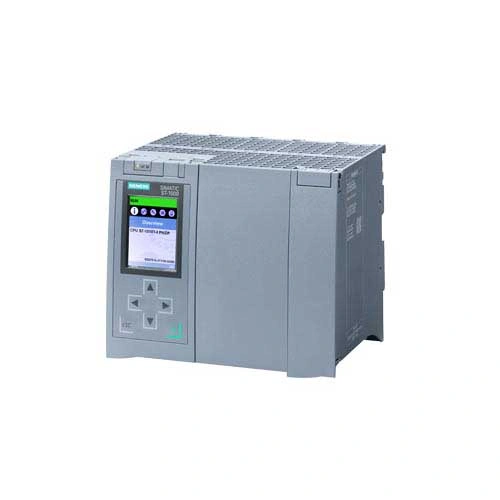 PLC Siemens 6ES7518-4TP00-0AB0