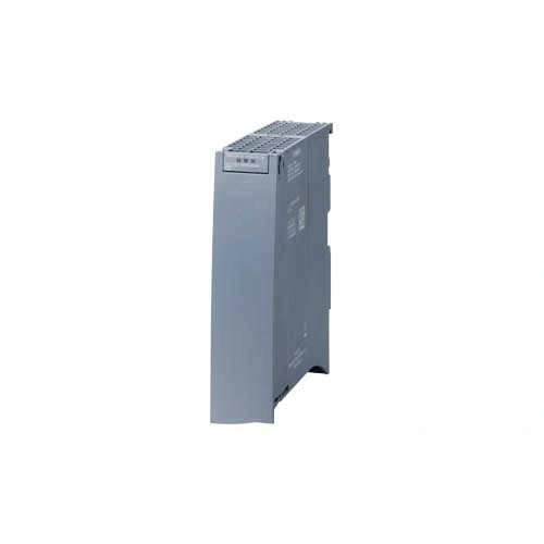 PLC Siemens 6ES7521-1BP00-0AA0