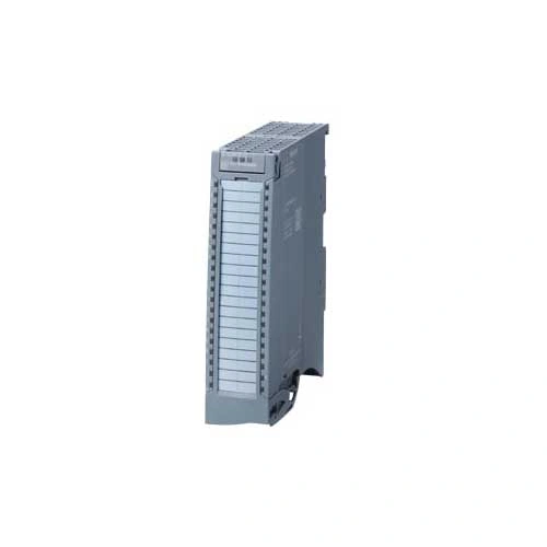 PLC Siemens 6ES7521-7BH00-0AB0