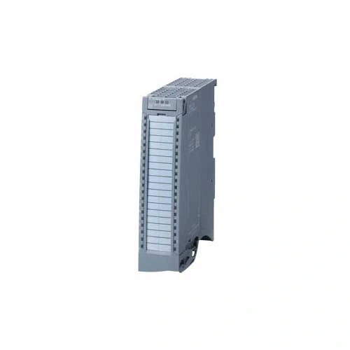 PLC Siemens 6ES7521-7TH00-0AB0