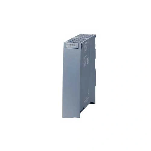 PLC Siemens 6ES7522-1BP00-0AA0