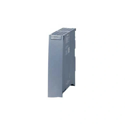 PLC Siemens 6ES7523-1BP50-0AA0