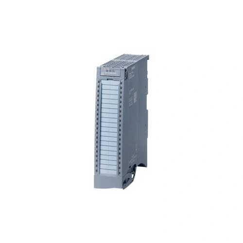 PLC Siemens 6ES7531-7LH00-0AB0