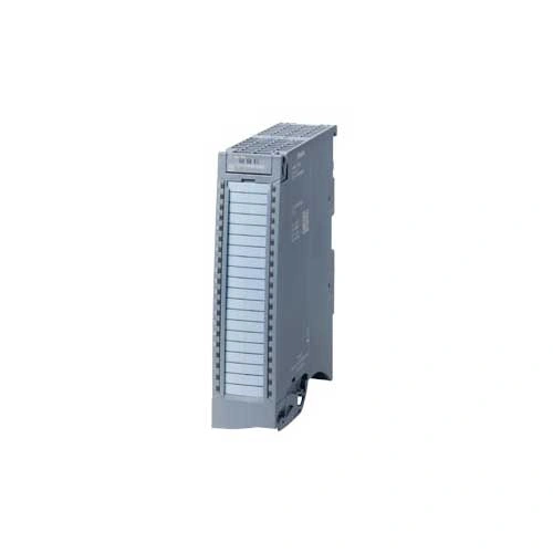 PLC Siemens 6ES7531-7MH00-0AB0
