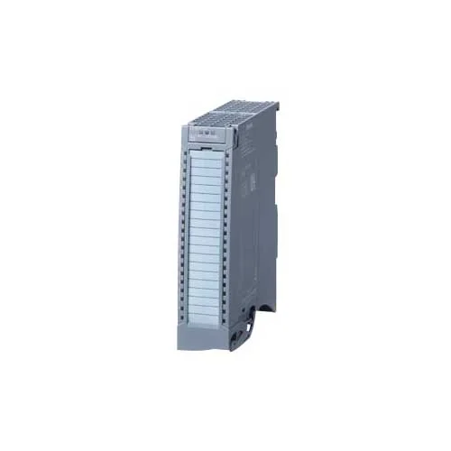 PLC Siemens 6ES7547-1JF00-0AB0