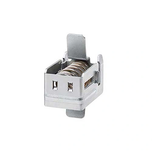 PLC Siemens 6ES7590-5BA00-0AA0