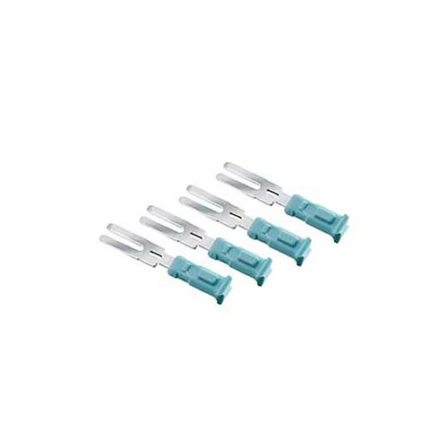 PLC Siemens 6ES7592-3AA00-0AA0