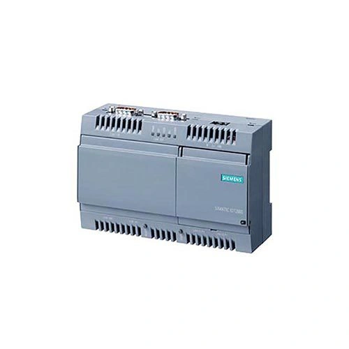 PLC Siemens 6ES7647-0AA00-1YA2
