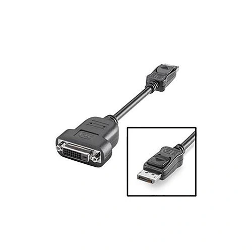 PLC Siemens 6ES7648-3AF00-0XA0