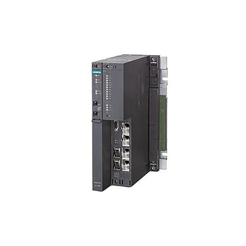 PLC Siemens 6ES7654-5CJ00-0XF0