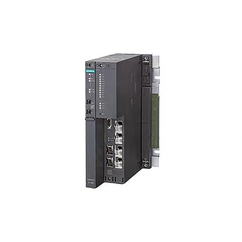 PLC Siemens 6ES7654-6EK00-4BF0