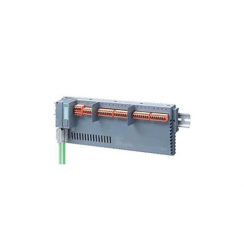 PLC Siemens 6ES7655-5PX11-1XX0