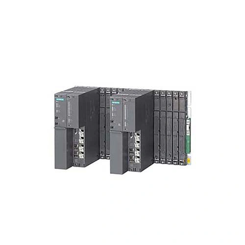 PLC Siemens 6ES7656-6CN33-1BF1